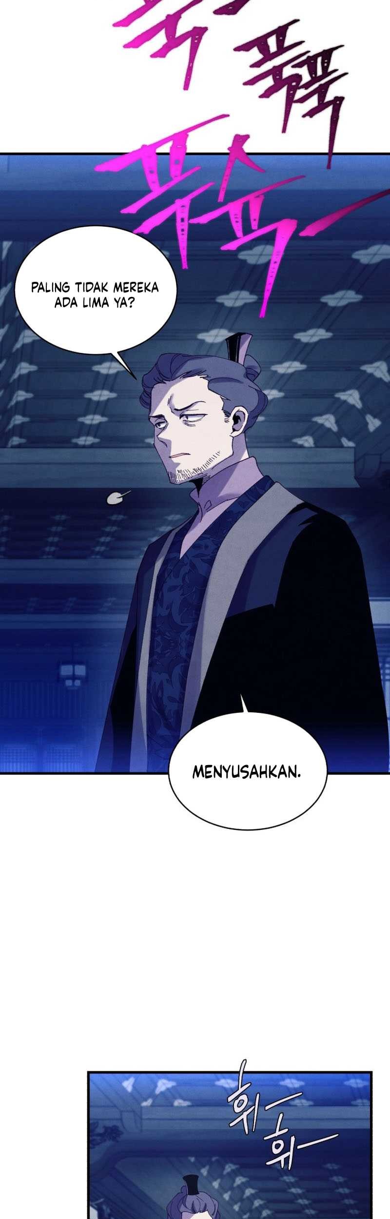 Chapter 172 - halaman 54