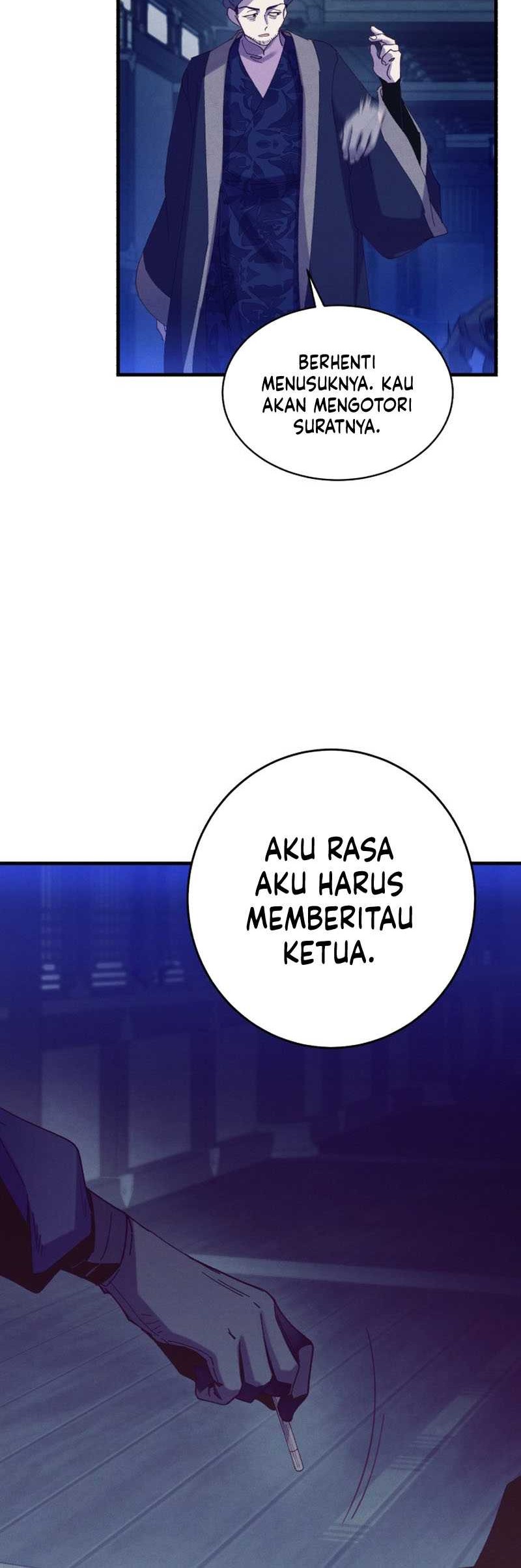 Chapter 172 - halaman 55