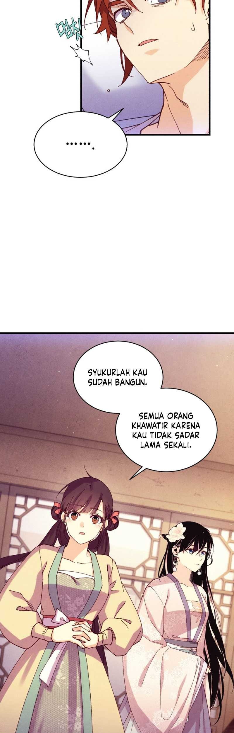 Chapter 172 - halaman 36