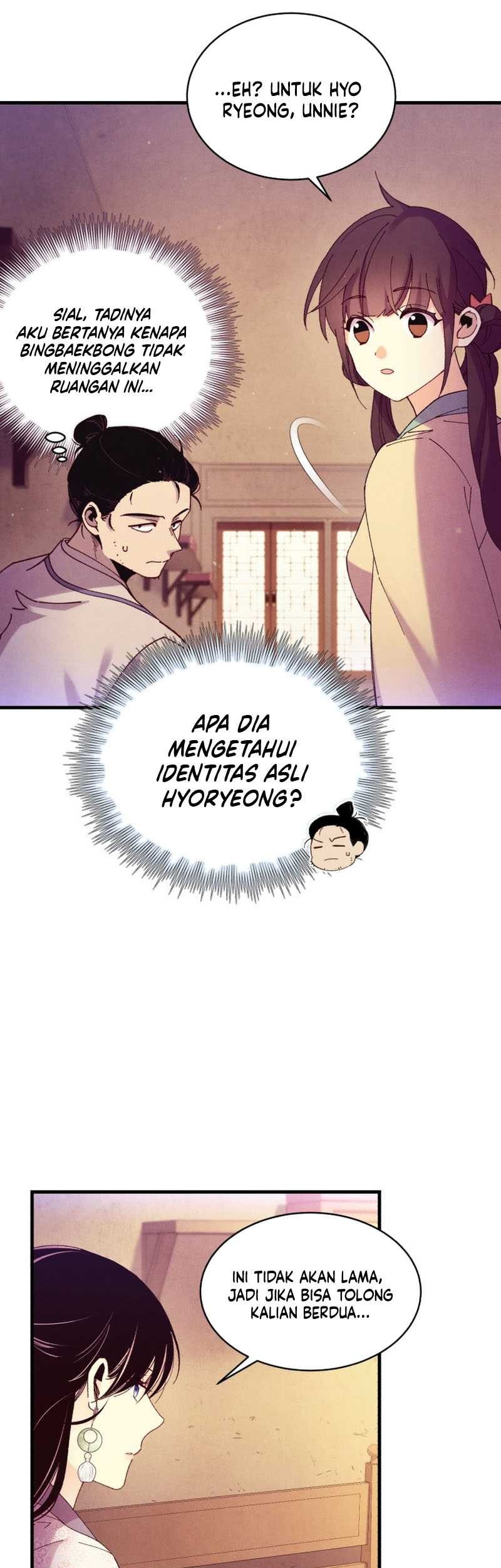 Chapter 172 - halaman 38