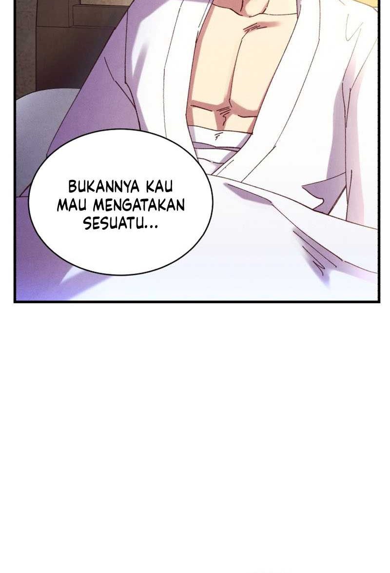 Chapter 172 - halaman 43
