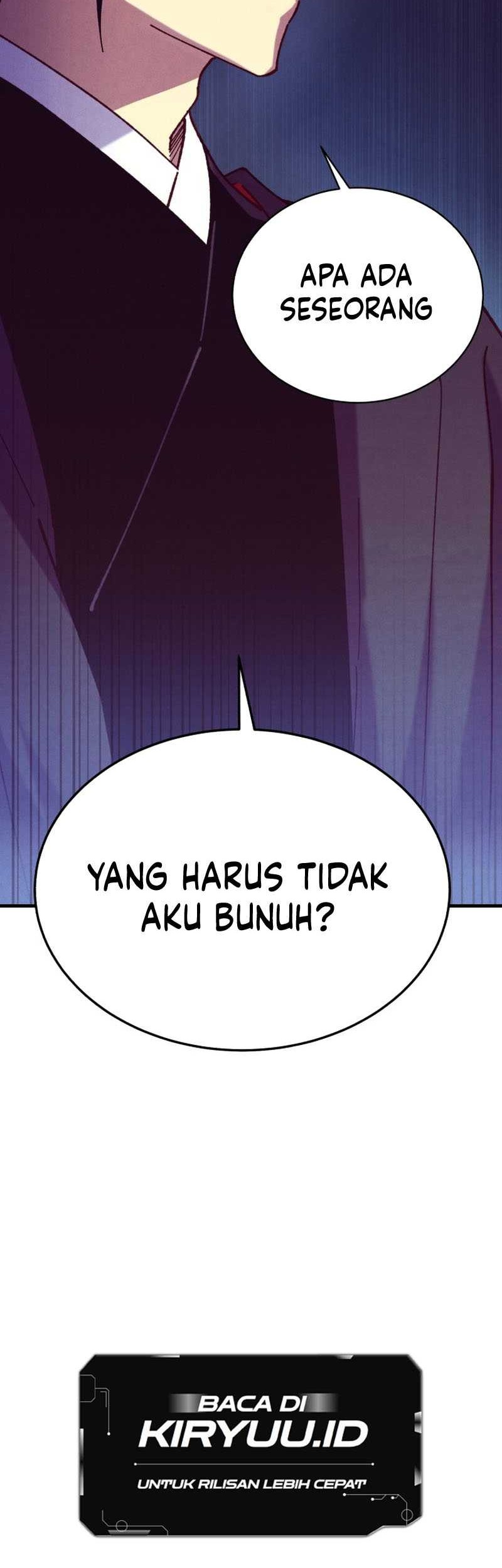 Chapter 172 - halaman 47