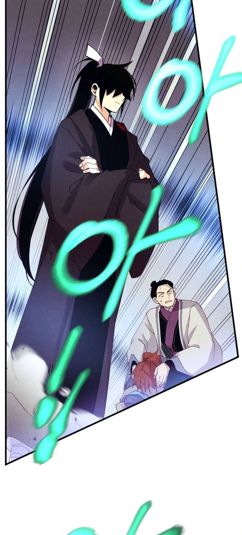 Chapter 171 - halaman 41