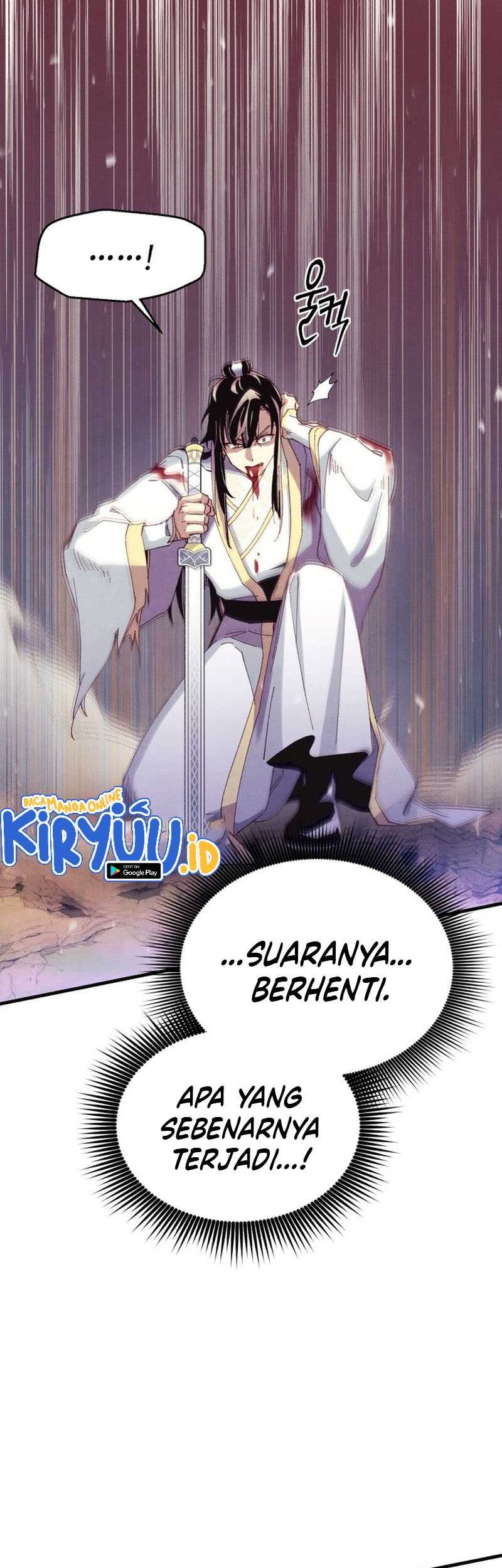 Chapter 171 - halaman 44
