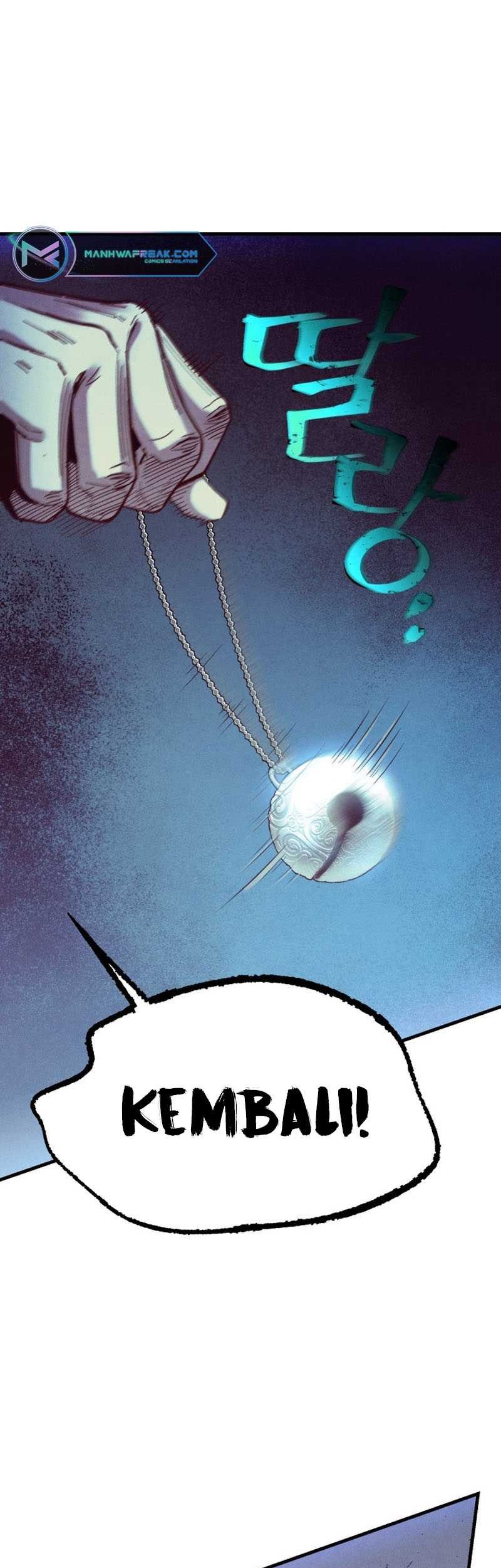 Chapter 171 - halaman 46