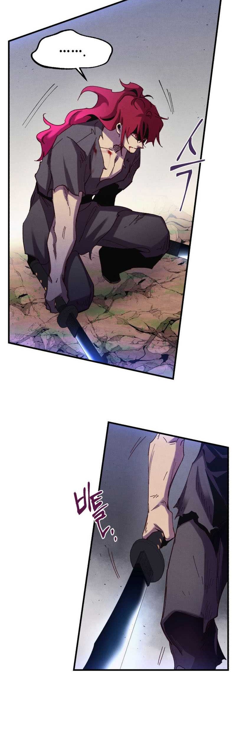 Chapter 171 - halaman 47
