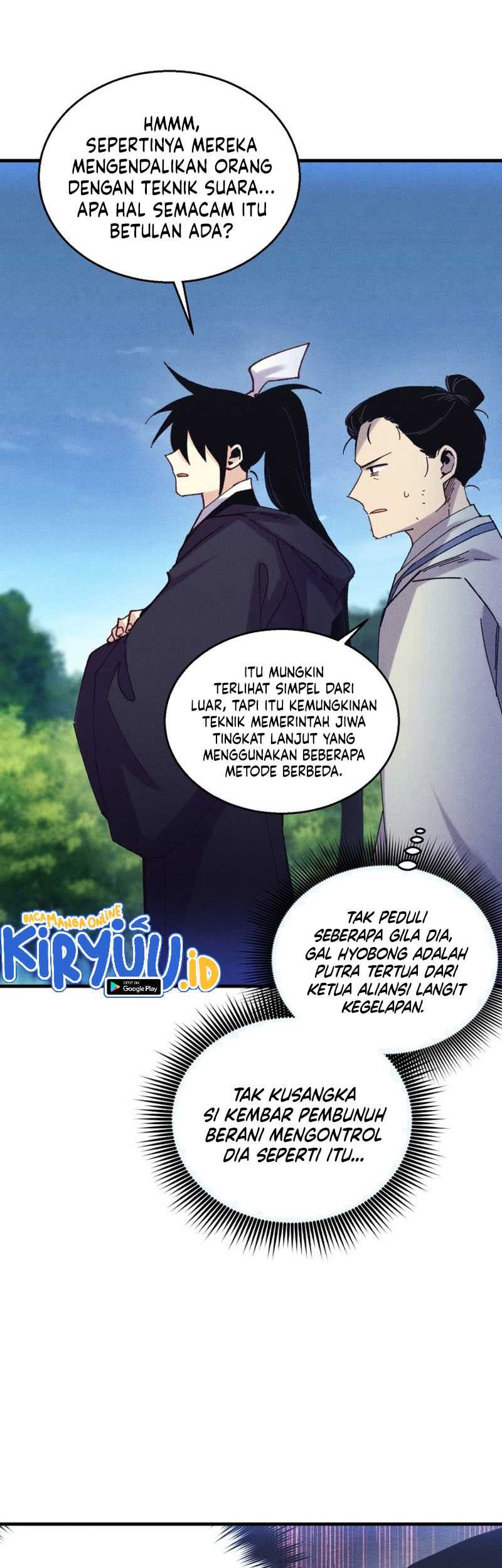 Chapter 171 - halaman 48