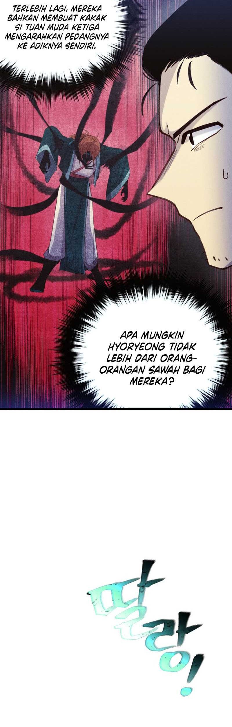 Chapter 171 - halaman 49