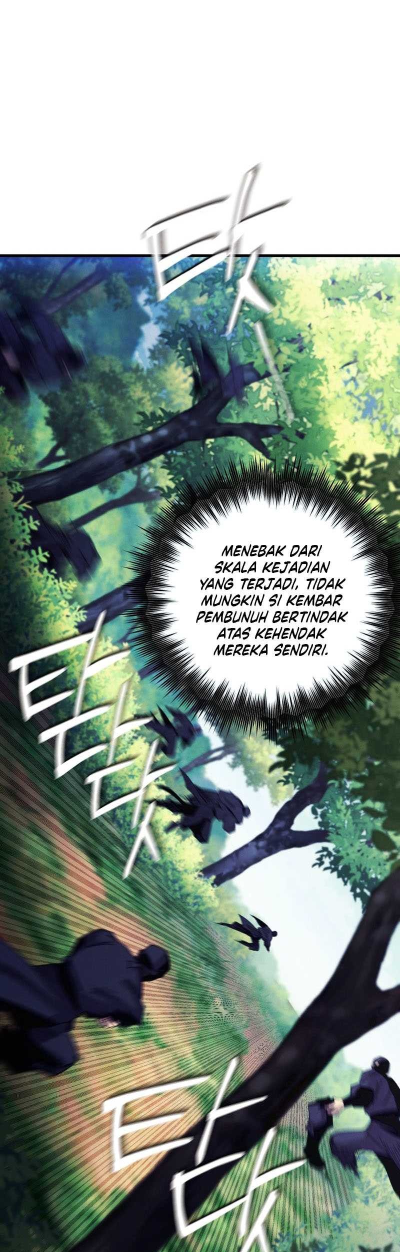 Chapter 171 - halaman 50