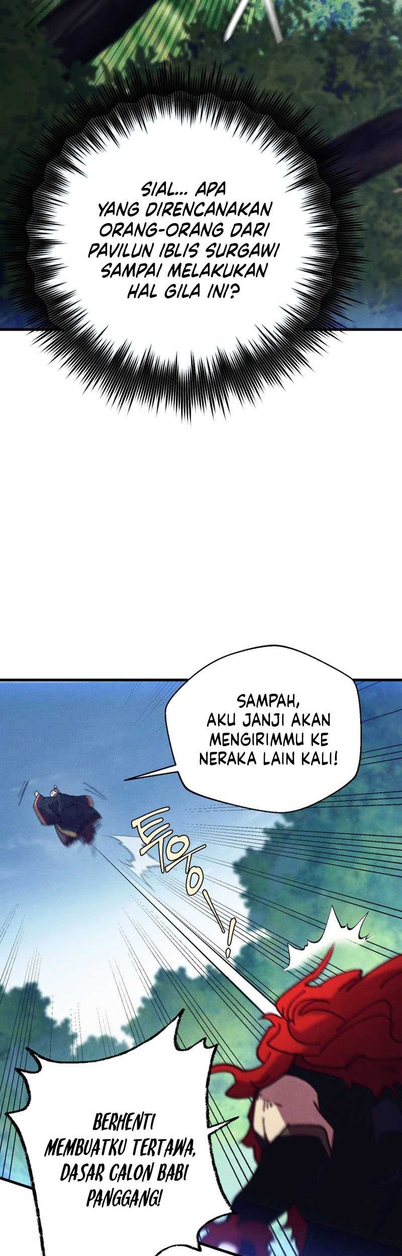 Chapter 171 - halaman 51