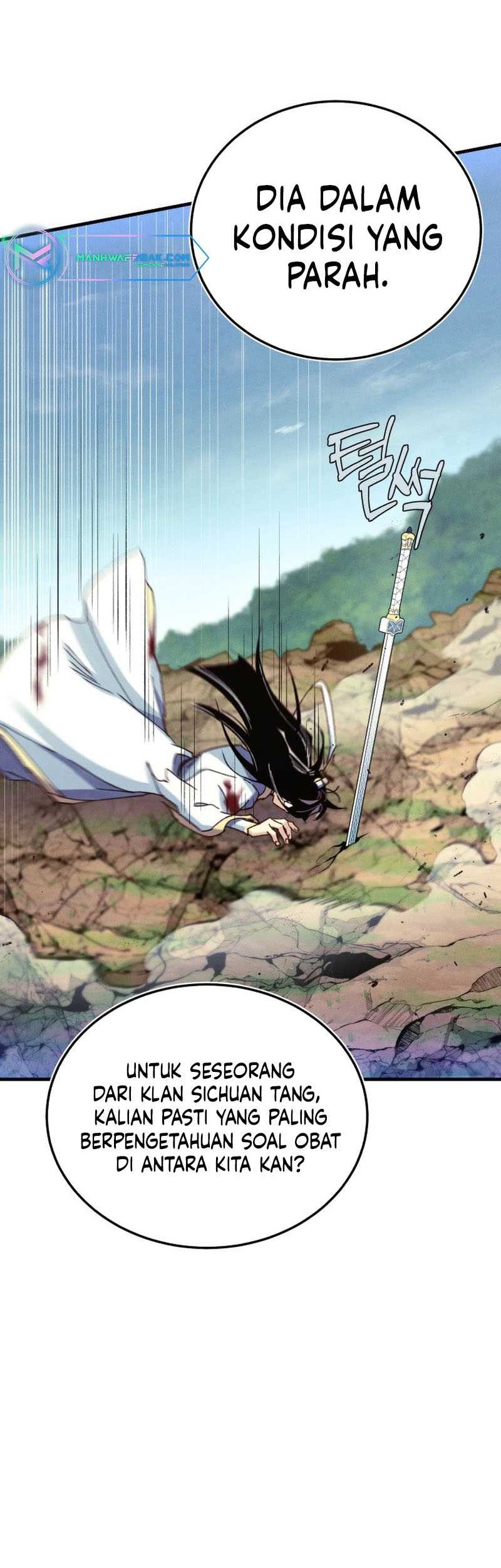 Chapter 171 - halaman 53