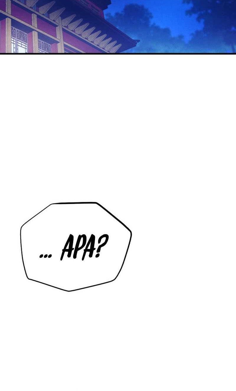 Chapter 171 - halaman 57