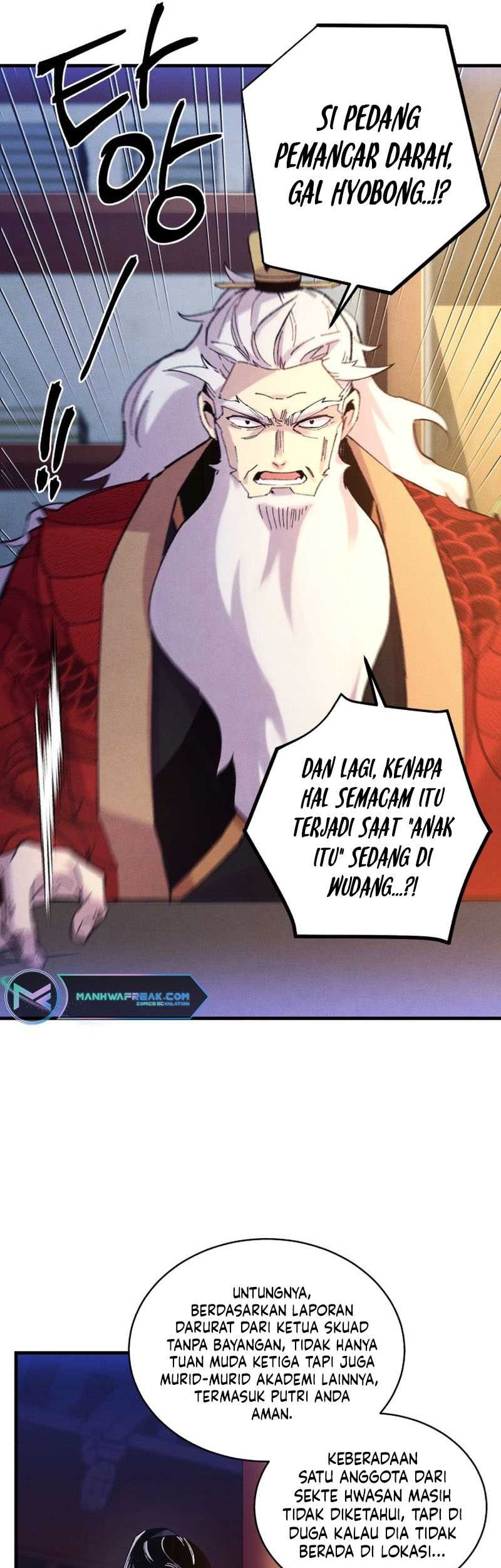 Chapter 171 - halaman 58