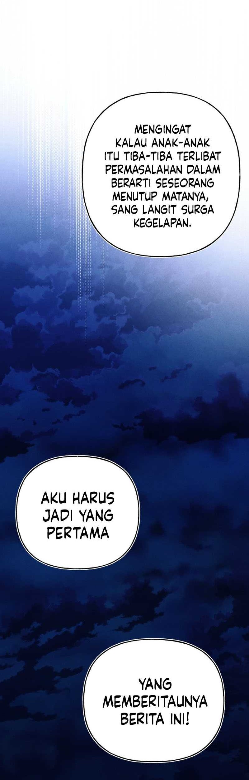 Chapter 171 - halaman 61