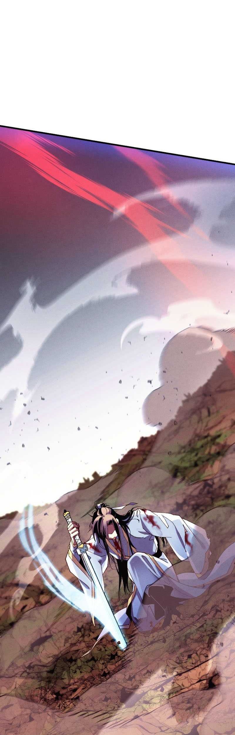 Chapter 170 - halaman 52