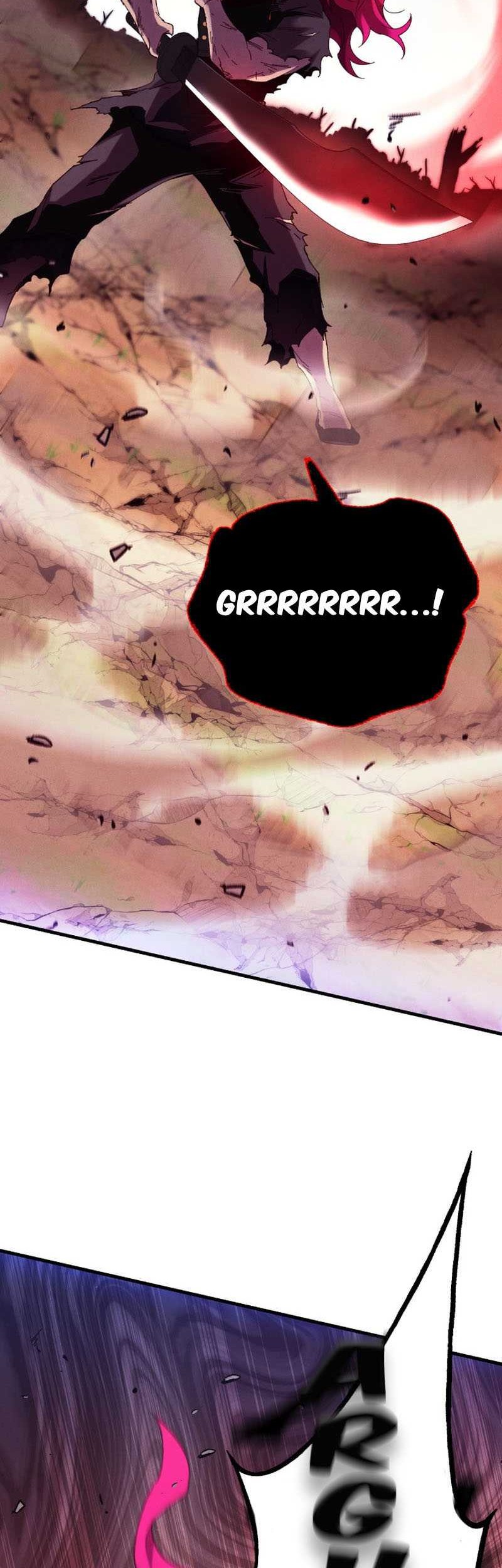 Chapter 170 - halaman 54