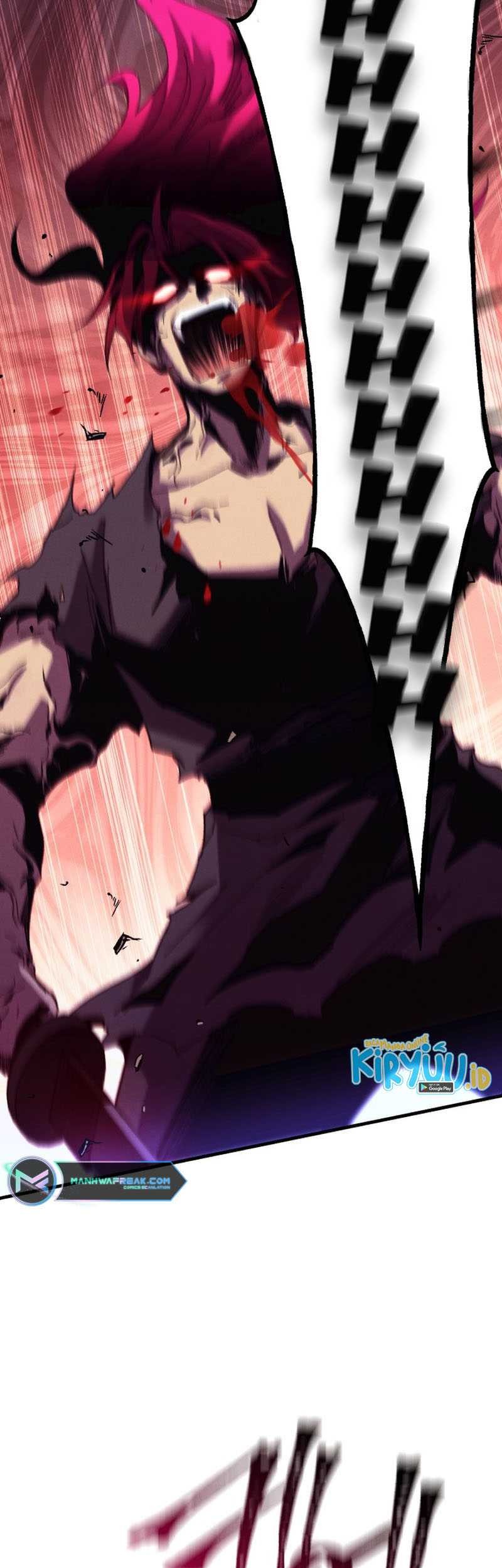 Chapter 170 - halaman 55