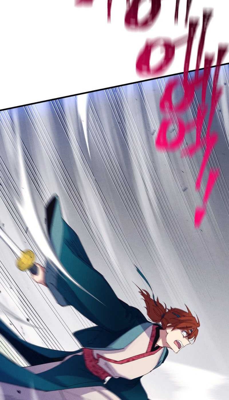 Chapter 170 - halaman 56