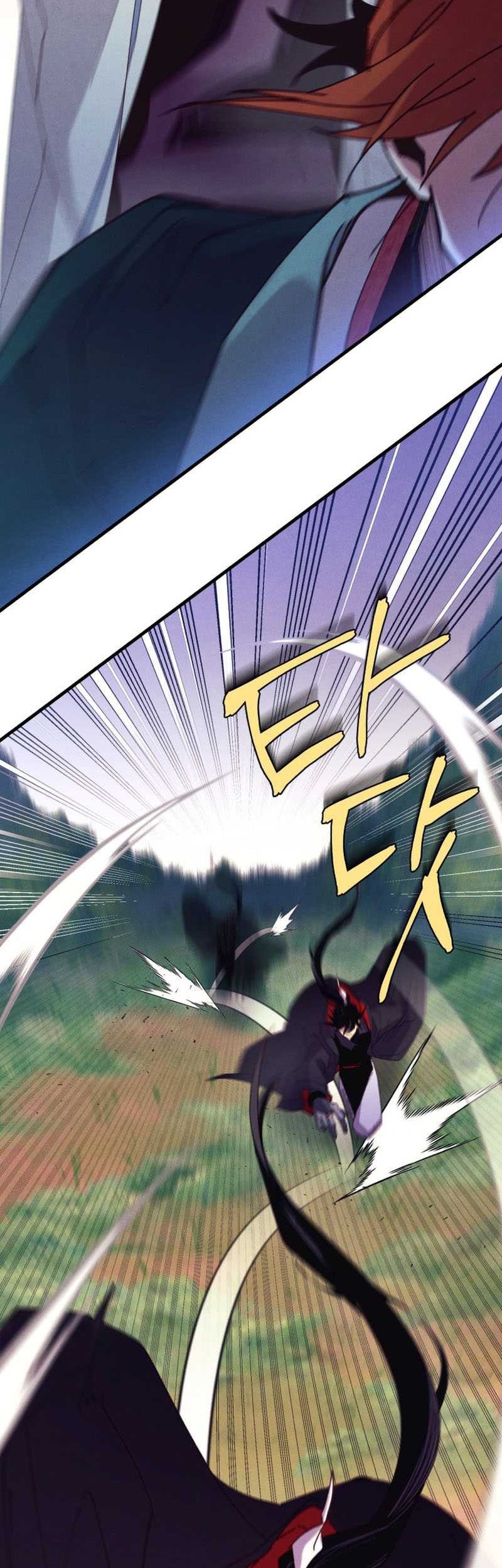 Chapter 170 - halaman 58