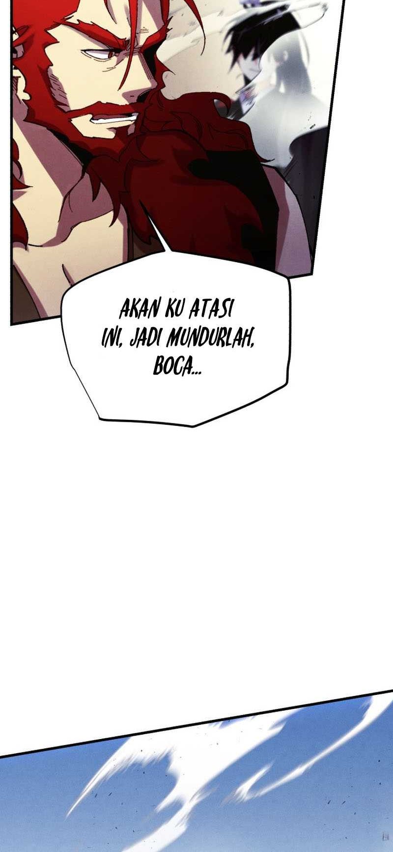 Chapter 170 - halaman 44