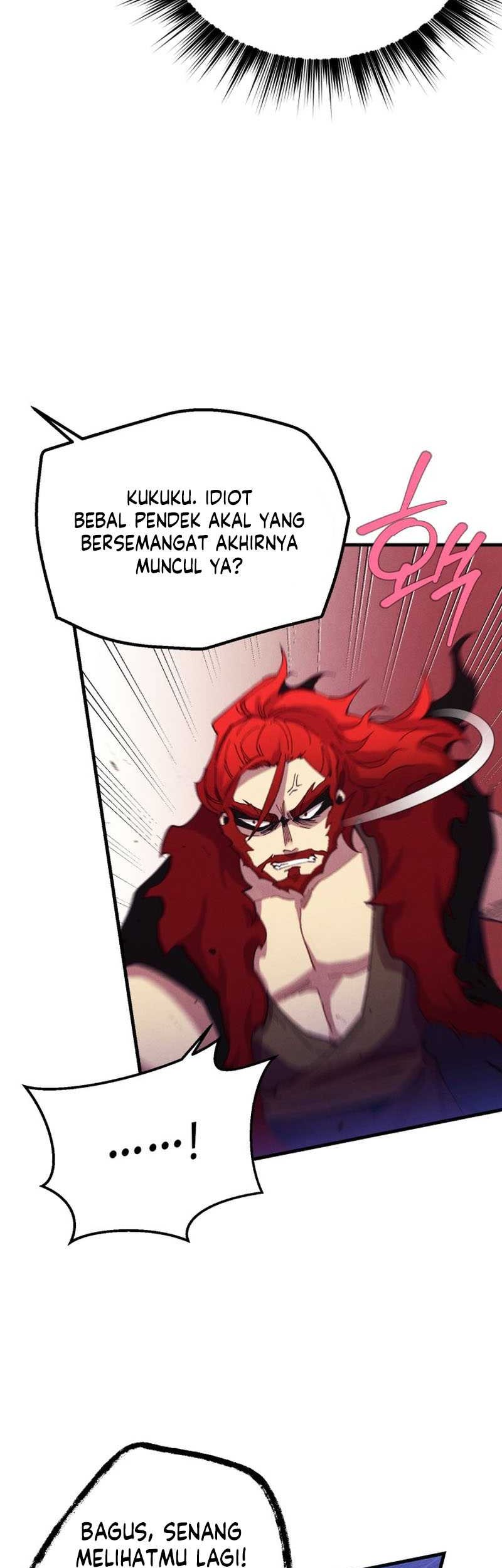 Chapter 170 - halaman 47