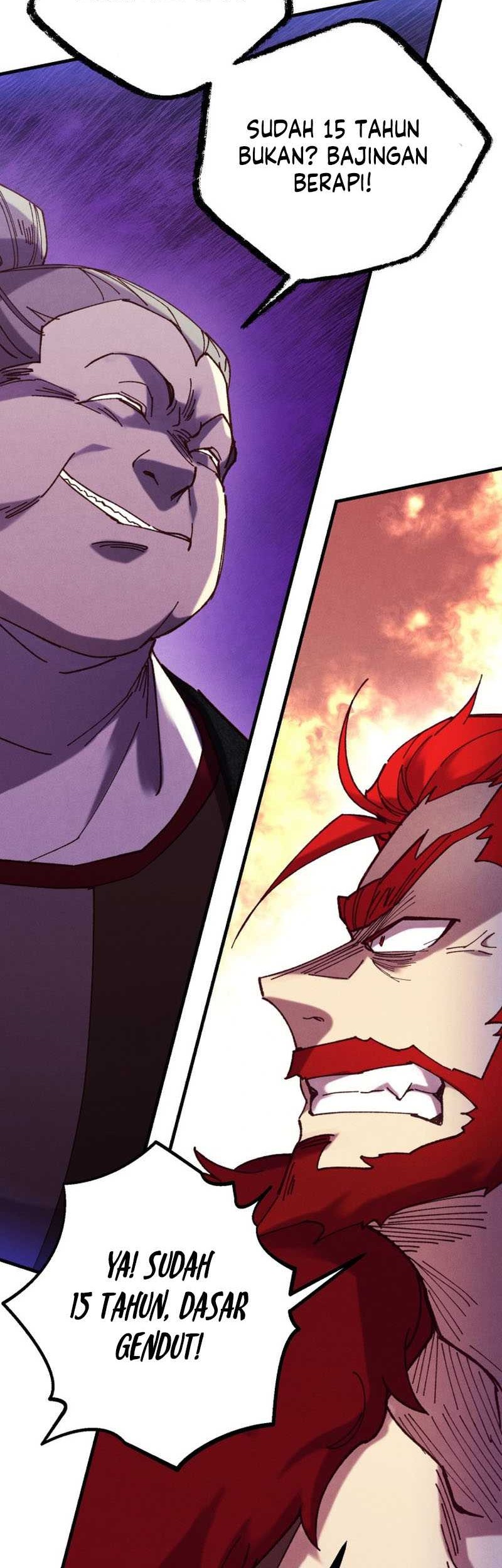 Chapter 170 - halaman 48