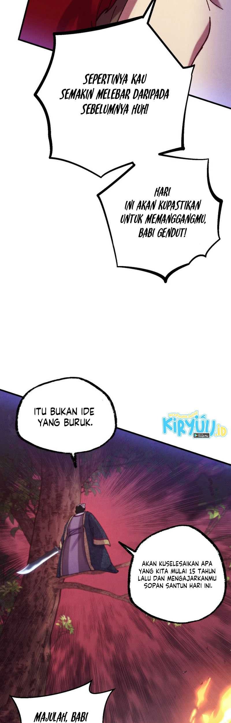 Chapter 170 - halaman 49