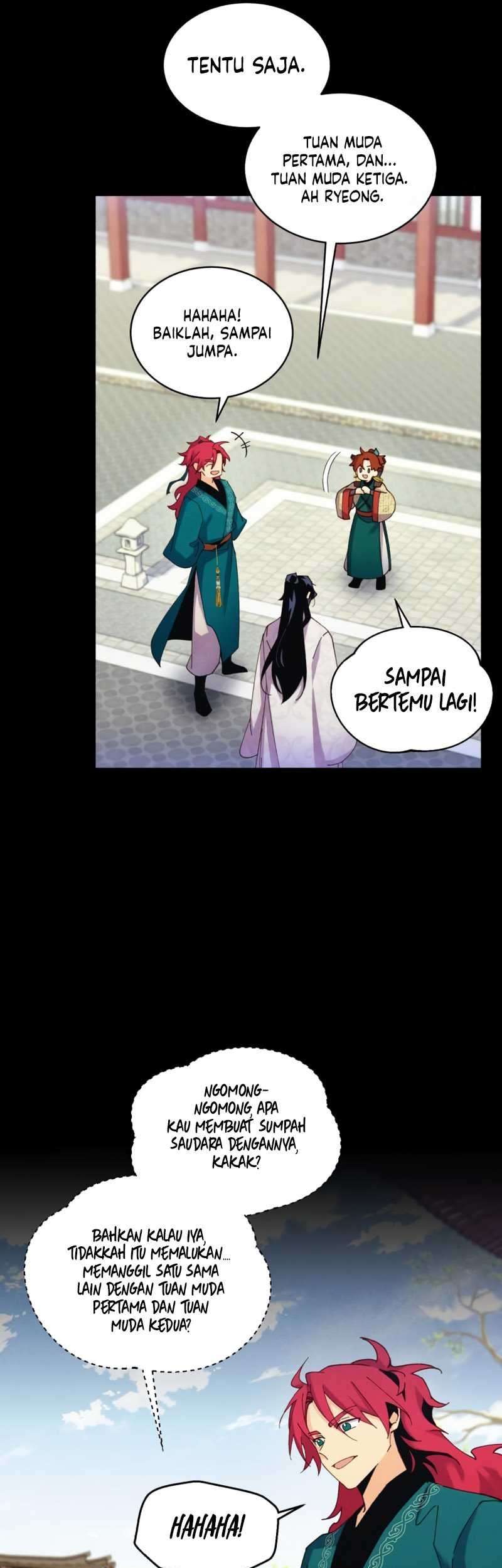 Chapter 169 - halaman 43