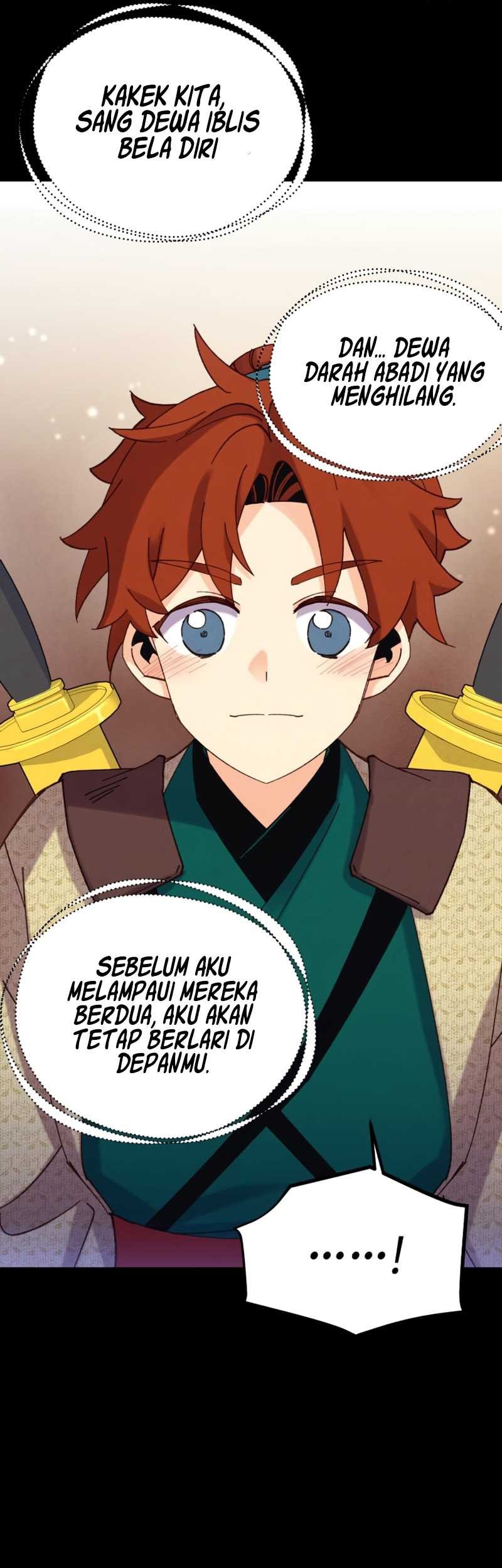 Chapter 169 - halaman 51