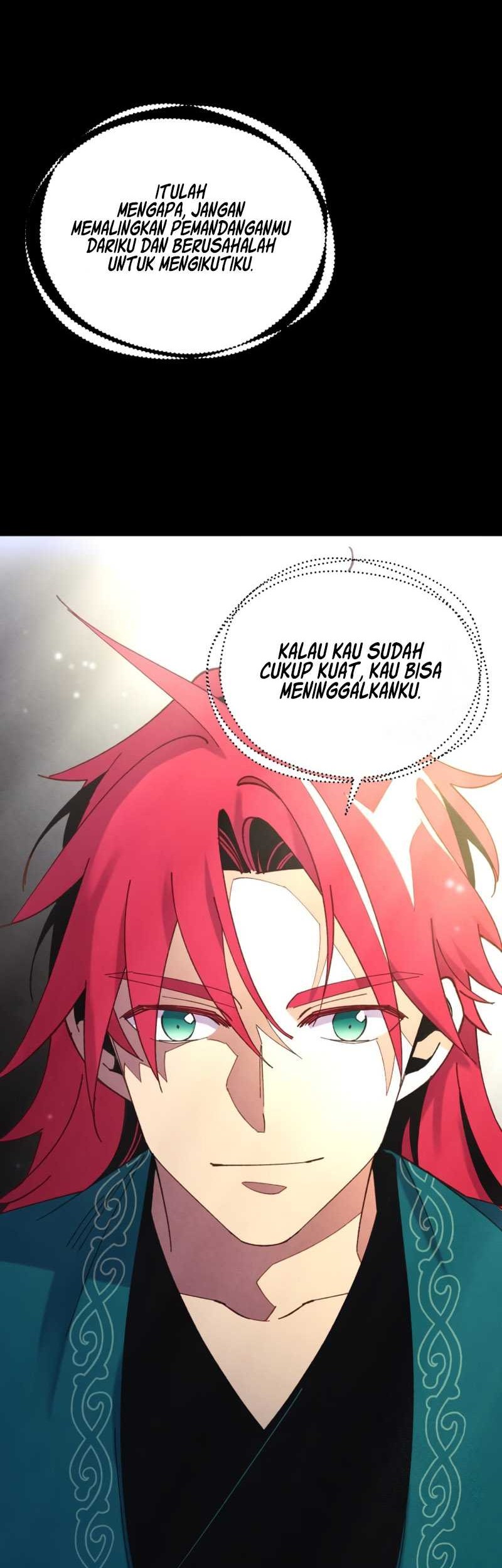 Chapter 169 - halaman 52