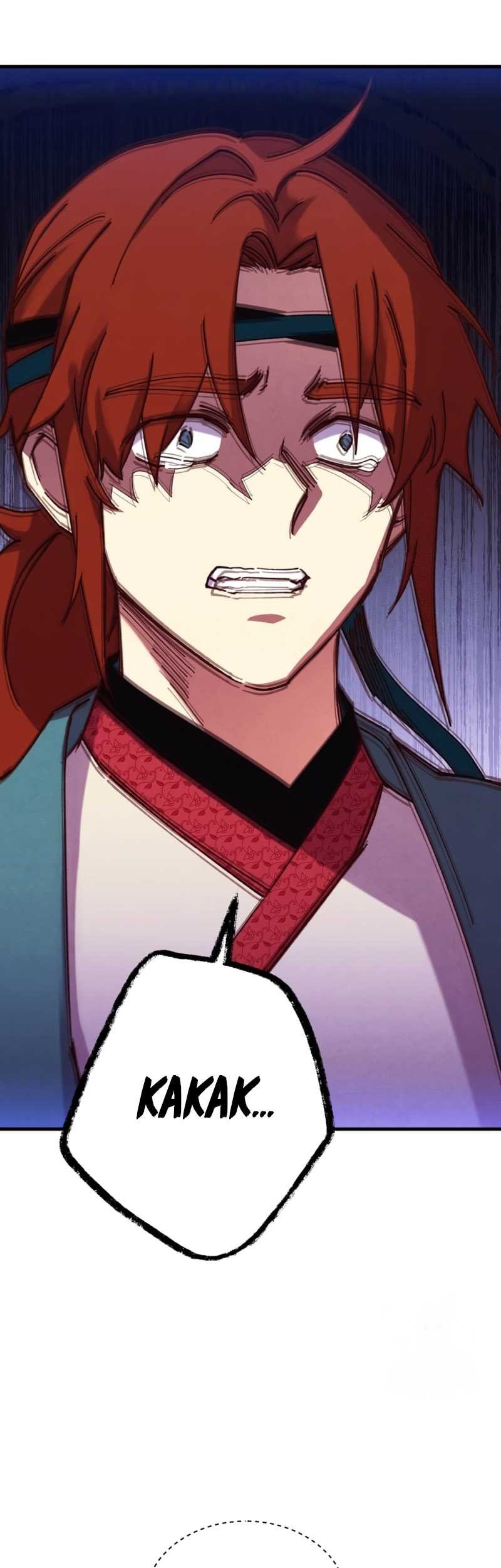 Chapter 169 - halaman 55