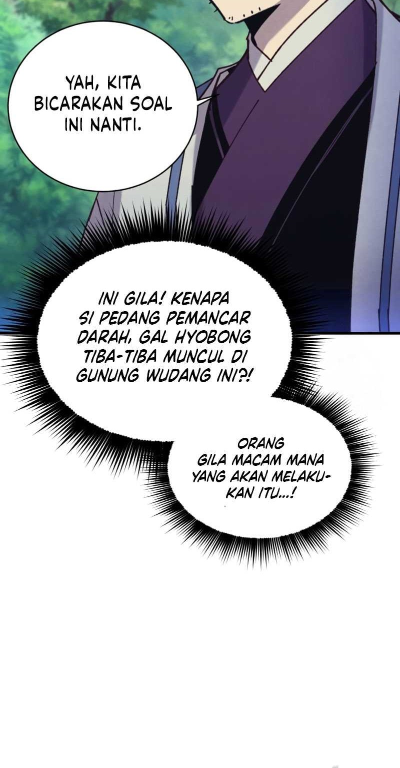 Chapter 169 - halaman 58