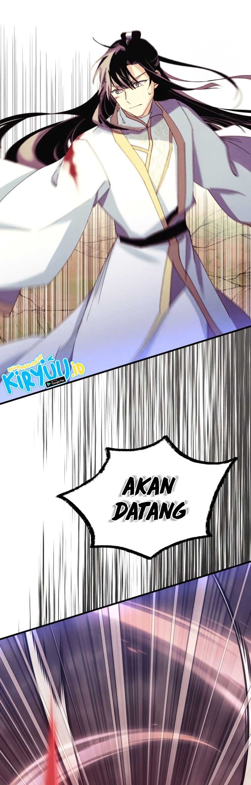Chapter 169 - halaman 63