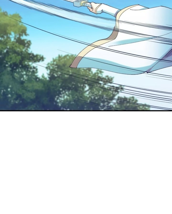 Chapter 168 - halaman 44