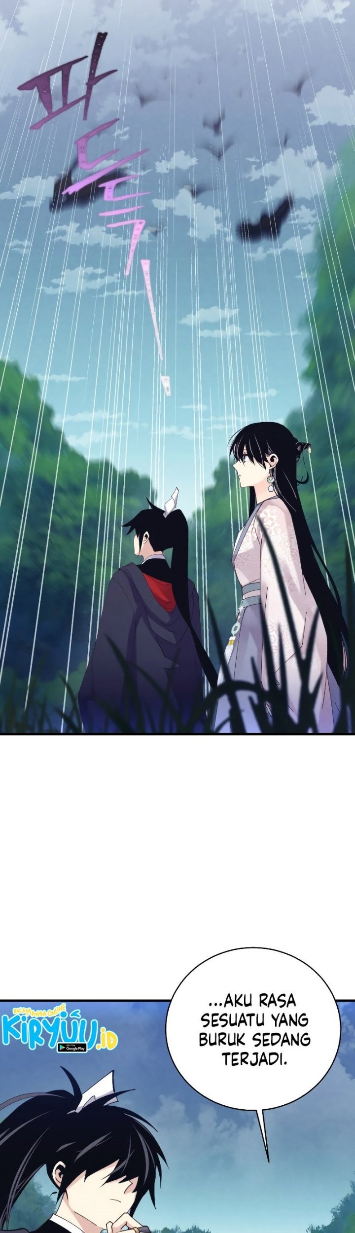 Chapter 168 - halaman 51