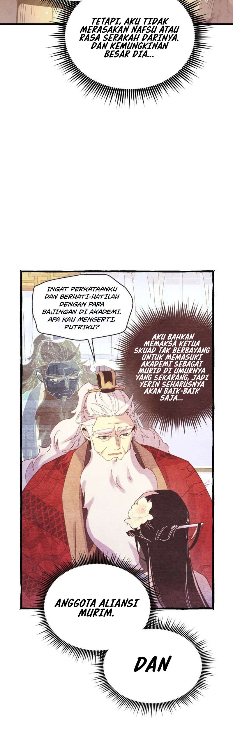 Chapter 167 - halaman 35