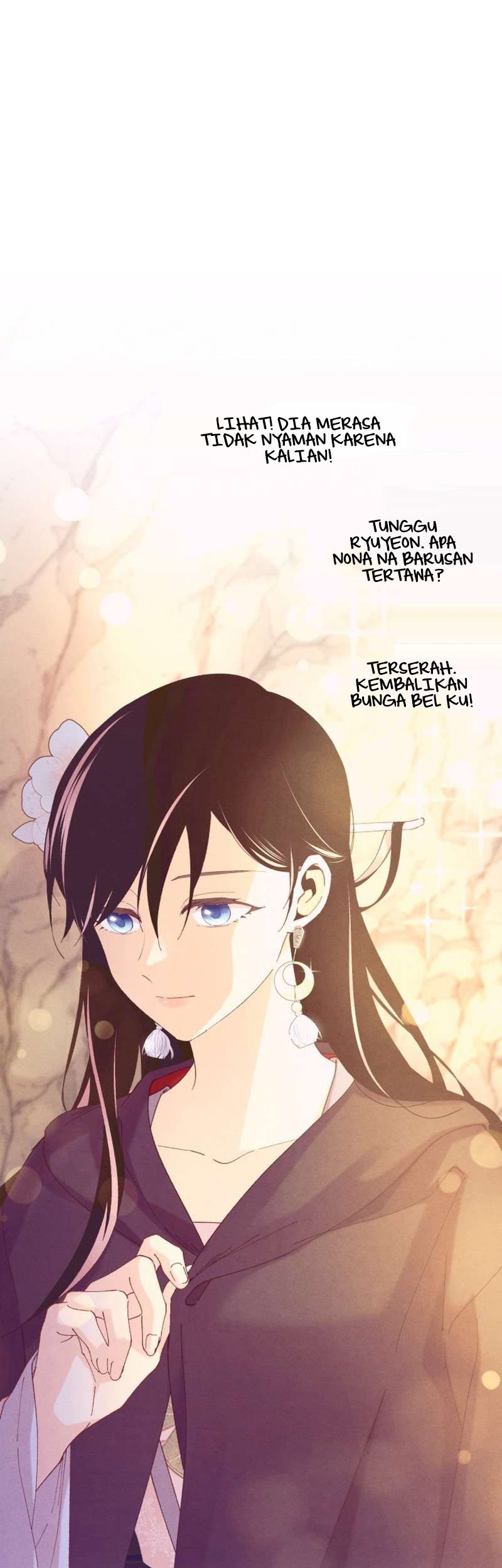 Chapter 167 - halaman 41