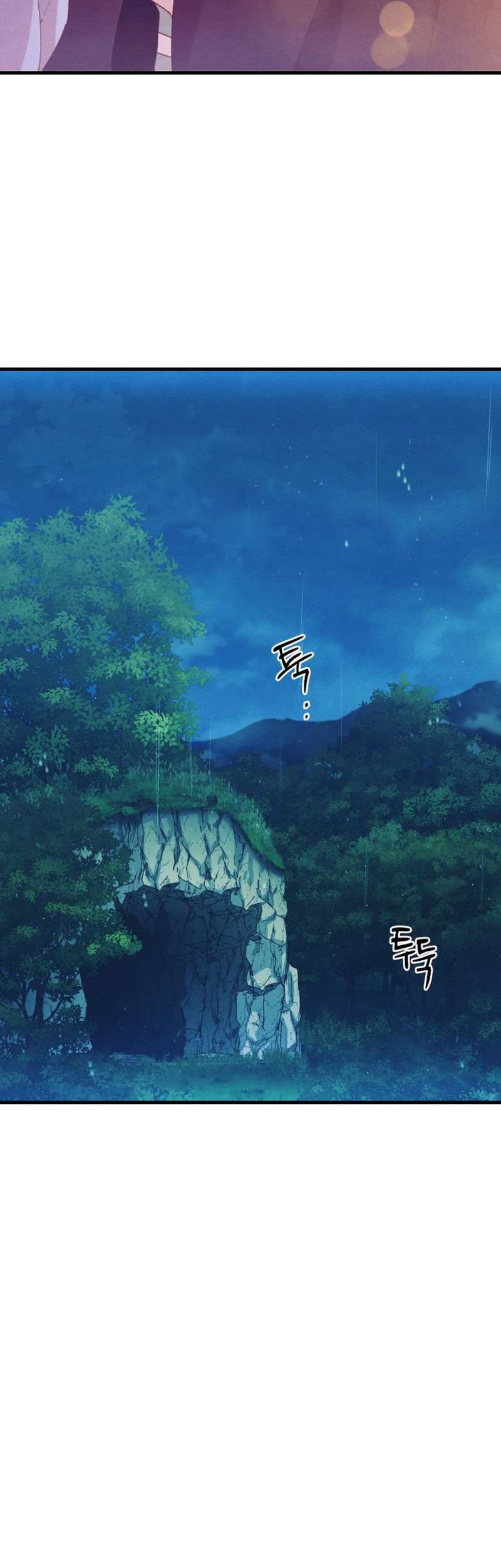 Chapter 167 - halaman 42