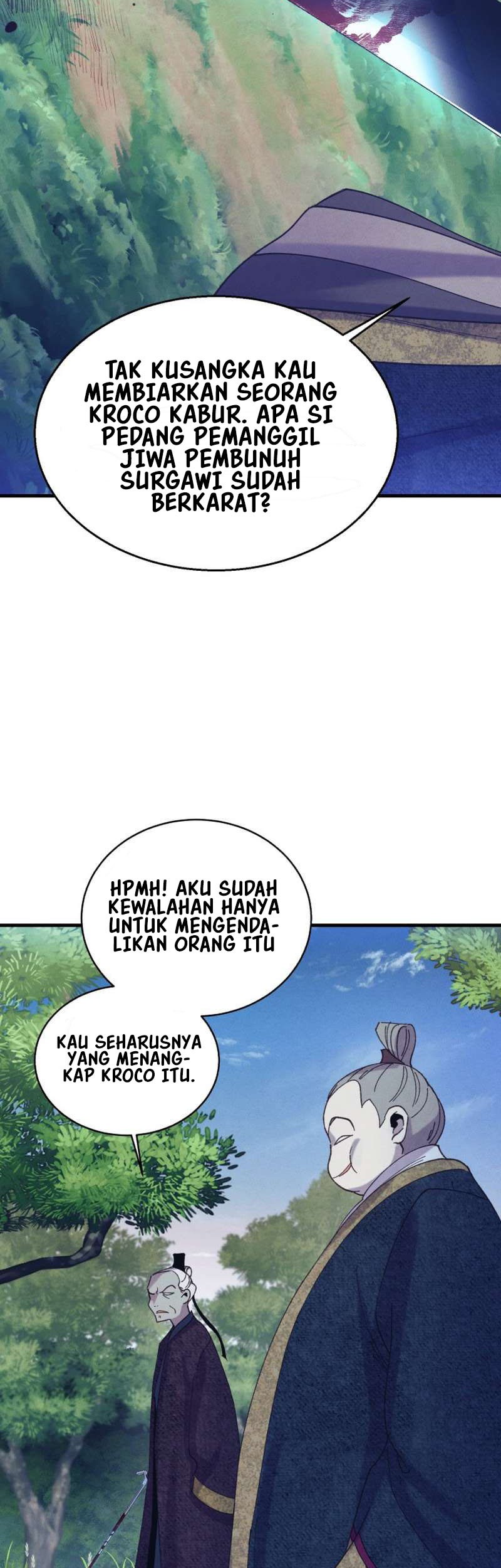Chapter 167 - halaman 47