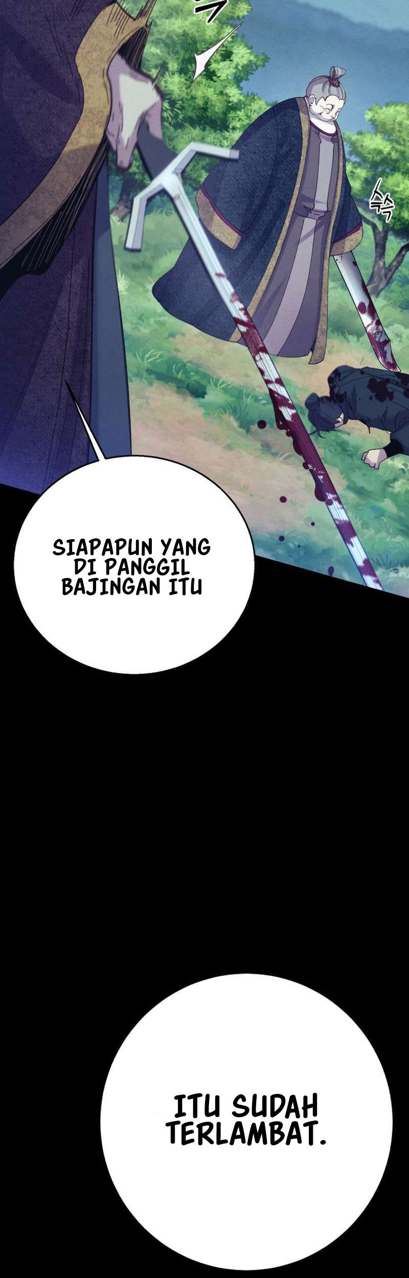 Chapter 167 - halaman 49