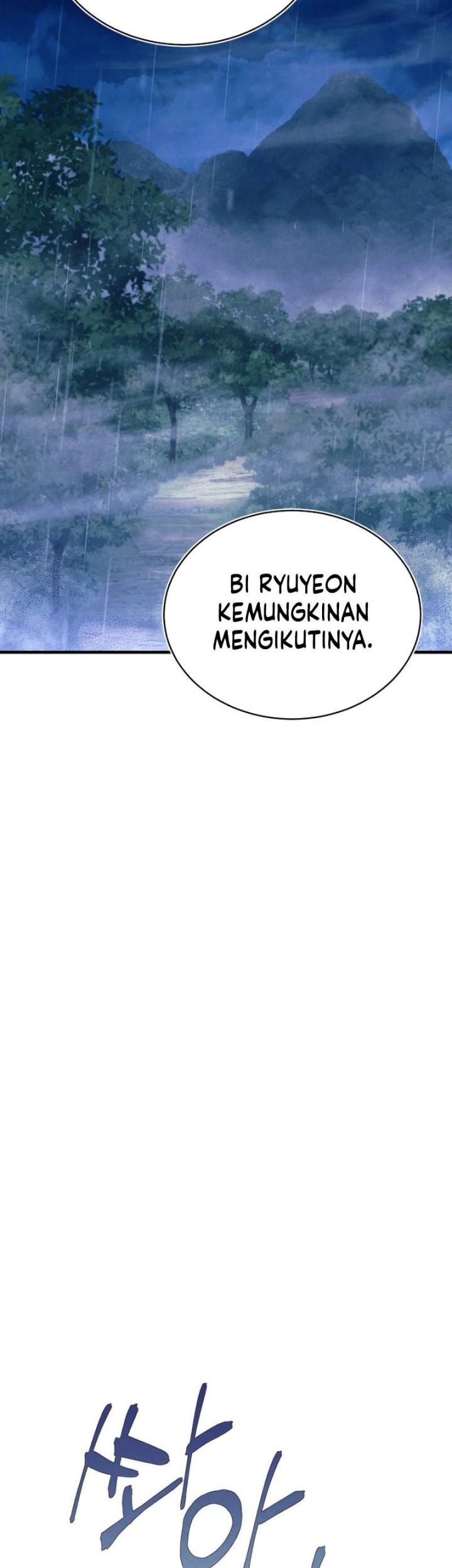 Chapter 166 - halaman 34