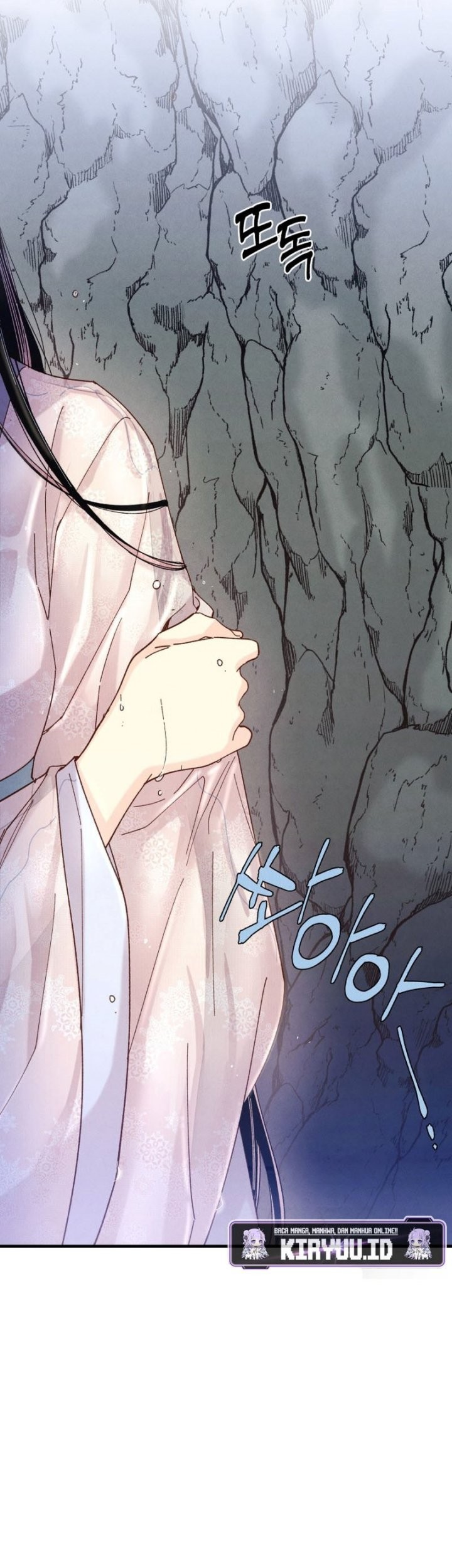 Chapter 166 - halaman 36