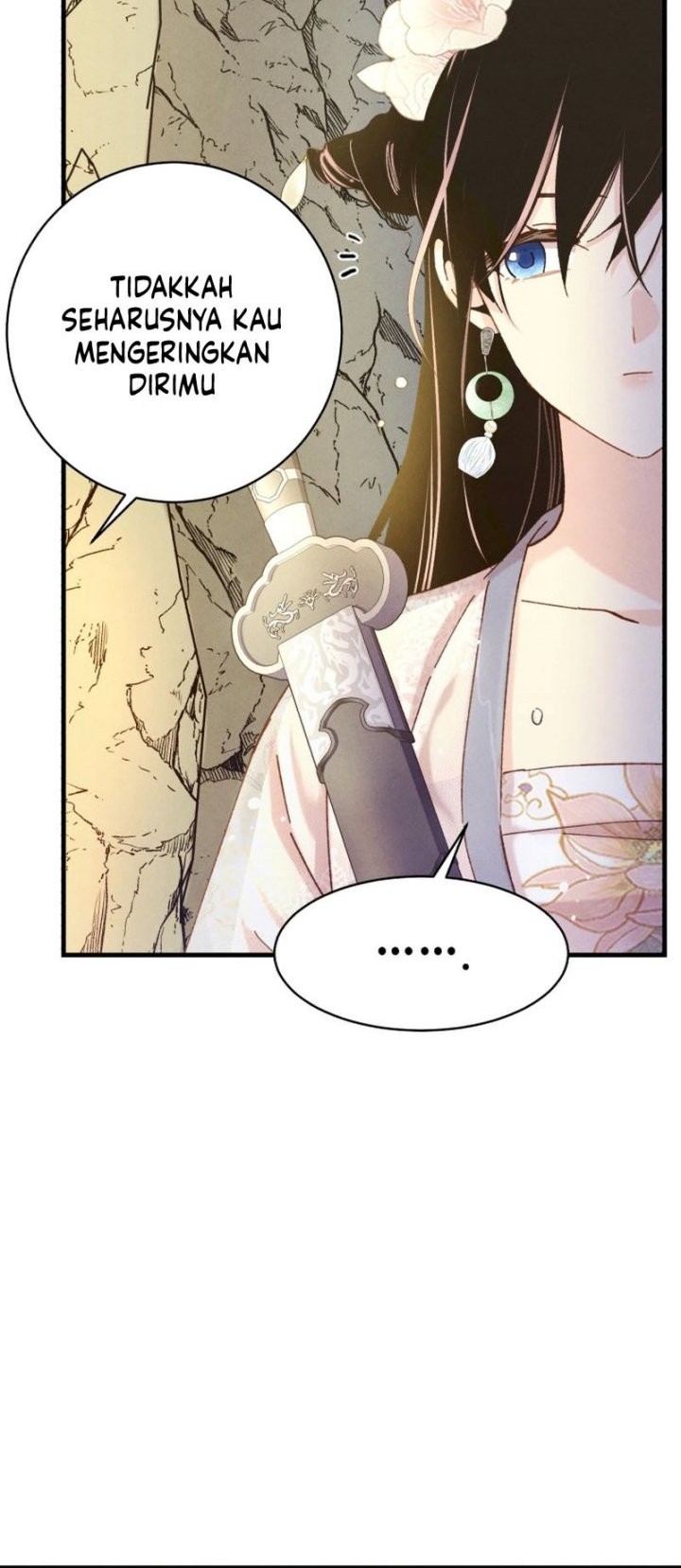 Chapter 166 - halaman 38