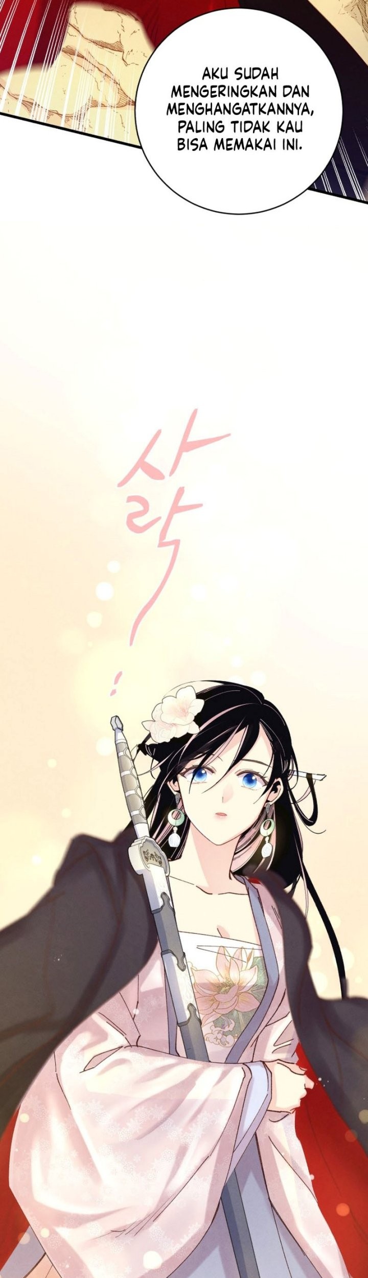 Chapter 166 - halaman 42