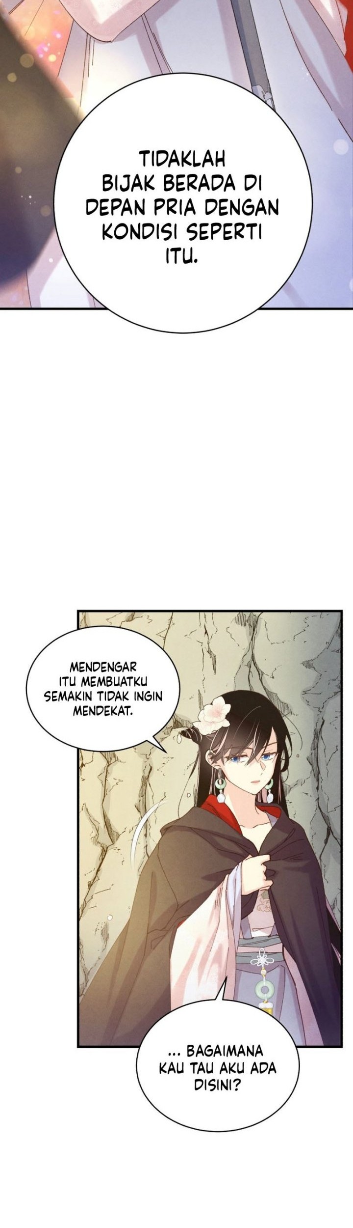 Chapter 166 - halaman 43