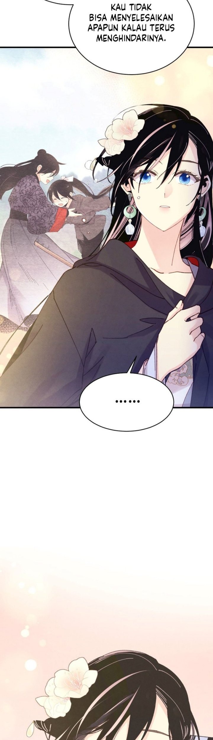 Chapter 166 - halaman 46