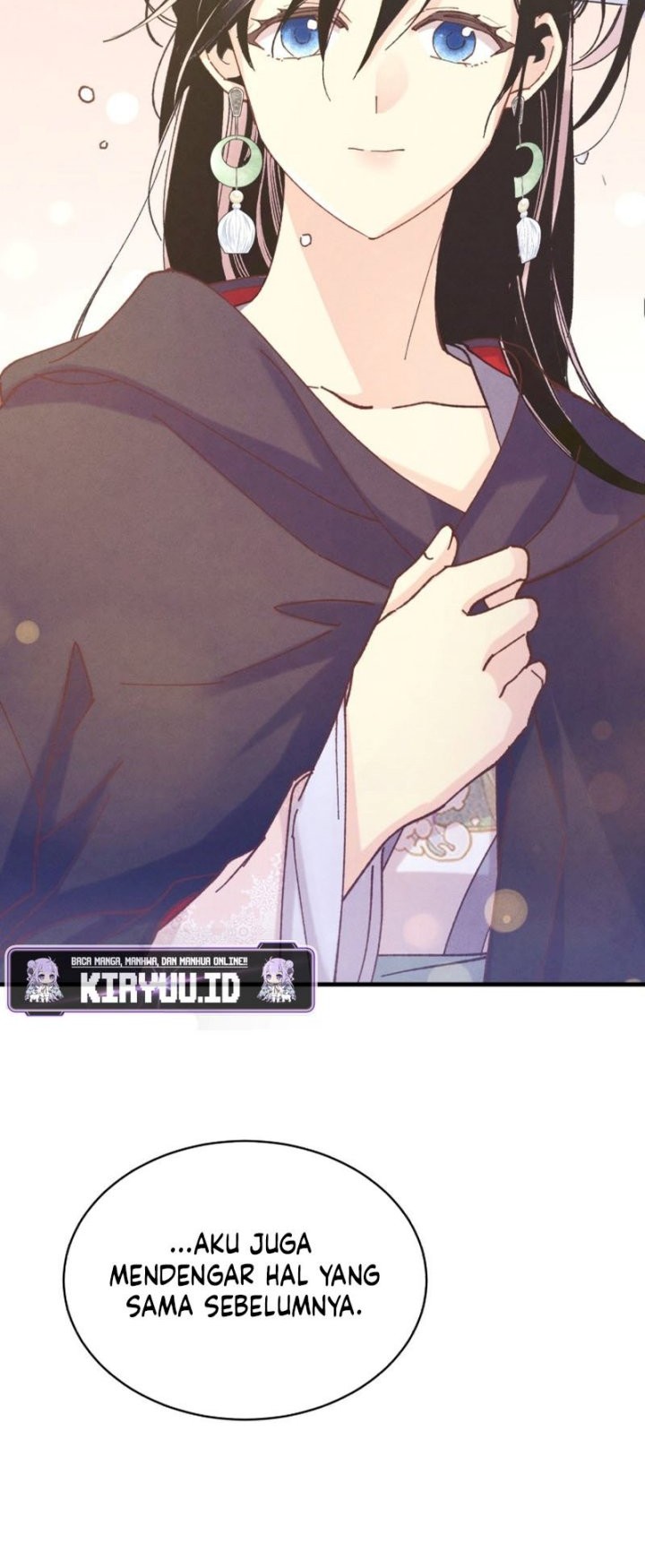 Chapter 166 - halaman 47