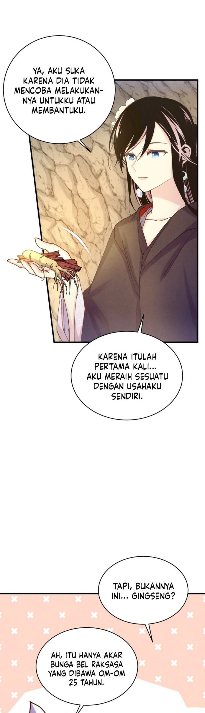 Chapter 166 - halaman 51
