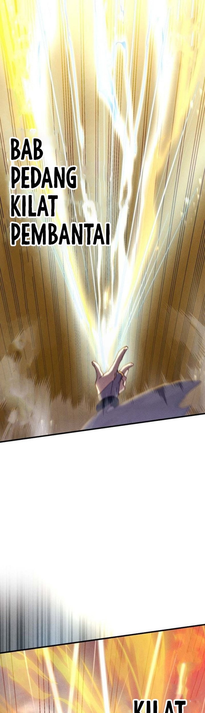 Chapter 165 - halaman 35