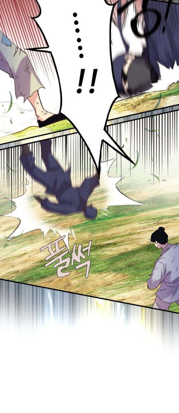 Chapter 165 - halaman 38